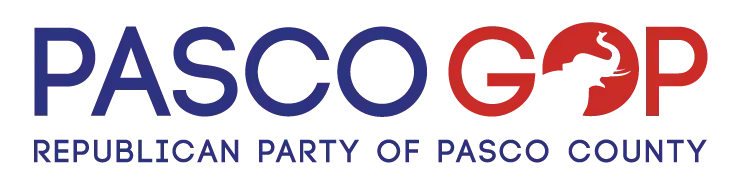 Republican Party of Pasco