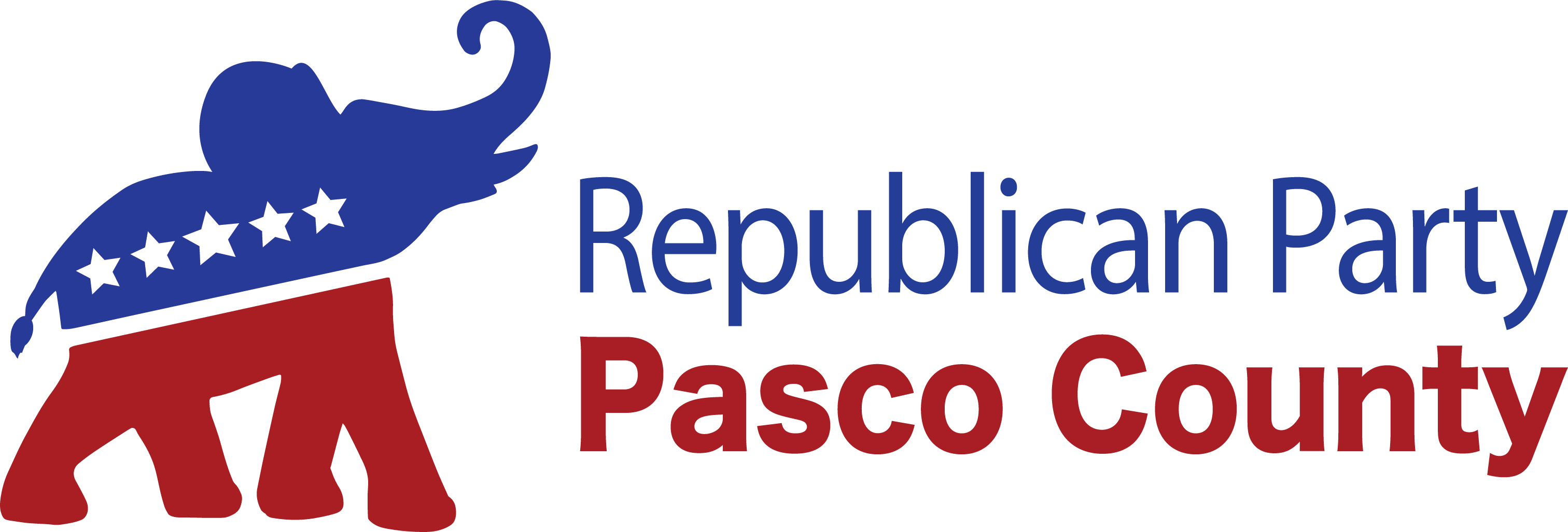 Republican Party of Pasco